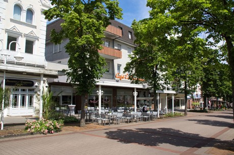 Bad Oeynhausen